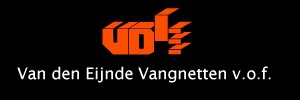 http://www.vandeneijndevangnetten.nl/