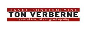 http://www.tonverberne.nl