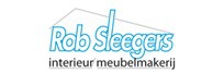 http://www.robsleegers.nl