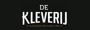 https://www.dekleverij.nl/